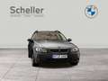 BMW 318 i Verkauf nur an Händler Gri - thumbnail 10