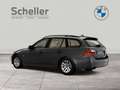 BMW 318 i Verkauf nur an Händler Gri - thumbnail 6