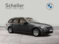 BMW 318 i Verkauf nur an Händler Gri - thumbnail 9