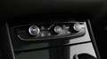 Opel Grandland X 1.2 Turbo 130pk Business Executive / Wordt verwach Wit - thumbnail 30