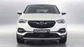 Opel Grandland X 1.2 Turbo 130pk Business Executive / Wordt verwach Wit - thumbnail 7
