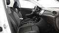 Opel Grandland X 1.2 Turbo 130pk Business Executive / Wordt verwach Wit - thumbnail 17
