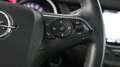 Opel Grandland X 1.2 Turbo 130pk Business Executive / Wordt verwach Wit - thumbnail 21