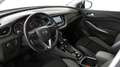 Opel Grandland X 1.2 Turbo 130pk Business Executive / Wordt verwach Wit - thumbnail 15