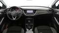 Opel Grandland X 1.2 Turbo 130pk Business Executive / Wordt verwach Wit - thumbnail 34