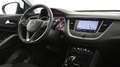Opel Grandland X 1.2 Turbo 130pk Business Executive / Wordt verwach Wit - thumbnail 18