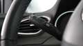 Opel Grandland X 1.2 Turbo 130pk Business Executive / Wordt verwach Wit - thumbnail 22