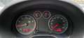 Audi A3 1.6 mit Prinz Gasanlage - thumbnail 7