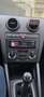 Audi A3 1.6 mit Prinz Gasanlage - thumbnail 6