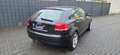 Audi A3 1.6 mit Prinz Gasanlage - thumbnail 4