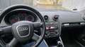 Audi A3 1.6 mit Prinz Gasanlage - thumbnail 9