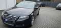 Audi A3 1.6 mit Prinz Gasanlage - thumbnail 3