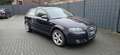 Audi A3 1.6 mit Prinz Gasanlage - thumbnail 1