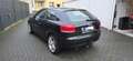 Audi A3 1.6 mit Prinz Gasanlage - thumbnail 5