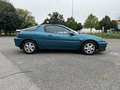Mazda MX-3 1.8 cat. - thumbnail 6