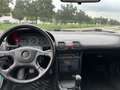Mazda MX-3 1.8 cat. - thumbnail 11