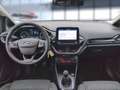 Ford Fiesta 1.0 EcoBoost Titanium Bluetooth LED Klima Grau - thumbnail 21