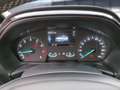 Ford Fiesta 1.0 EcoBoost Titanium Bluetooth LED Klima Grau - thumbnail 13
