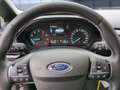 Ford Fiesta 1.0 EcoBoost Titanium Bluetooth LED Klima Grau - thumbnail 12