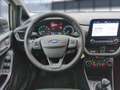 Ford Fiesta 1.0 EcoBoost Titanium Bluetooth LED Klima Grau - thumbnail 20