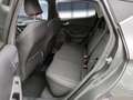 Ford Fiesta 1.0 EcoBoost Titanium Bluetooth LED Klima Grau - thumbnail 19