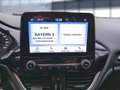 Ford Fiesta 1.0 EcoBoost Titanium Bluetooth LED Klima Grau - thumbnail 14