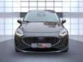 Ford Fiesta 1.0 EcoBoost Titanium Bluetooth LED Klima Grau - thumbnail 6