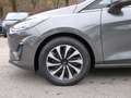 Ford Fiesta 1.0 EcoBoost Titanium Bluetooth LED Klima Grau - thumbnail 23