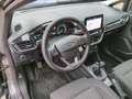 Ford Fiesta 1.0 EcoBoost Titanium Bluetooth LED Klima Grau - thumbnail 11