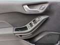 Ford Fiesta 1.0 EcoBoost Titanium Bluetooth LED Klima Grau - thumbnail 9