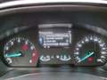Ford Fiesta 1.0 EcoBoost Titanium Bluetooth LED Klima Grau - thumbnail 26