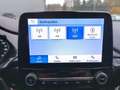 Ford Fiesta 1.0 EcoBoost Titanium Bluetooth LED Klima Grau - thumbnail 27