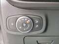 Ford Fiesta 1.0 EcoBoost Titanium Bluetooth LED Klima Grau - thumbnail 15