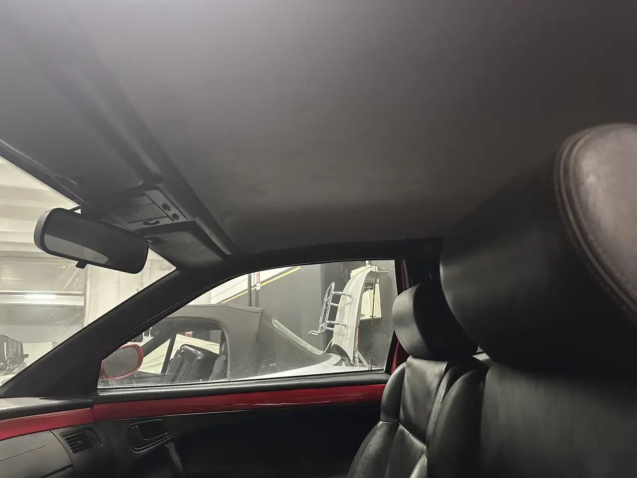 Fiat Coupe 2.0 16v Plus c/airbag, foto 11