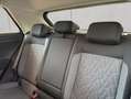 Volkswagen T-Roc 1.0 TSI OPF Move Grau - thumbnail 18