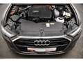 Audi A6 50 TFSIe S-tronic quattro AHK/Pano/Rück Braun - thumbnail 15