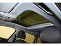 Audi A6 50 TFSIe S-tronic quattro AHK/Pano/Rück Braun - thumbnail 10