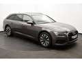 Audi A6 50 TFSIe S-tronic quattro AHK/Pano/Rück Braun - thumbnail 17