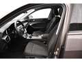 Audi A6 50 TFSIe S-tronic quattro AHK/Pano/Rück Braun - thumbnail 3