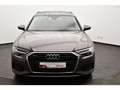 Audi A6 50 TFSIe S-tronic quattro AHK/Pano/Rück Braun - thumbnail 21