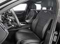Bentley Flying Spur V8 Gri - thumbnail 1