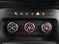 Mercedes-Benz Citan 112 CDI L1 Select Automaat | BPM VRIJ | Achteruitr Zwart - thumbnail 26