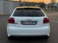 Audi S3 2.0 tfsi quattro - thumbnail 8