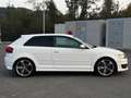 Audi S3 2.0 tfsi quattro - thumbnail 4