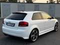 Audi S3 2.0 tfsi quattro - thumbnail 6