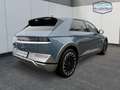 Hyundai IONIQ 5 Heckantrieb 77,4kWh Batt. UNIQ Assistenz-Paket ... Blau - thumbnail 5