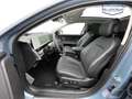 Hyundai IONIQ 5 Heckantrieb 77,4kWh Batt. UNIQ Assistenz-Paket ... Blau - thumbnail 9