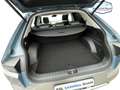 Hyundai IONIQ 5 Heckantrieb 77,4kWh Batt. UNIQ Assistenz-Paket ... Blau - thumbnail 16