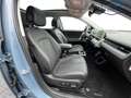 Hyundai IONIQ 5 Heckantrieb 77,4kWh Batt. UNIQ Assistenz-Paket ... Blau - thumbnail 17