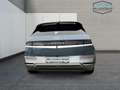 Hyundai IONIQ 5 Heckantrieb 77,4kWh Batt. UNIQ Assistenz-Paket ... Blau - thumbnail 6